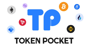 探索TP钱包官方最新APP，智享数字资产管理新高度